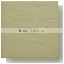 300x300MM Bathroom Rustic Glazed Floor tile