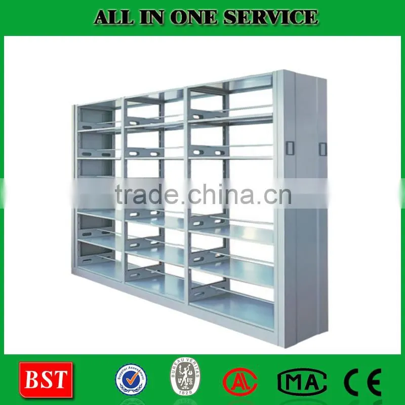 Store fixture Display stand