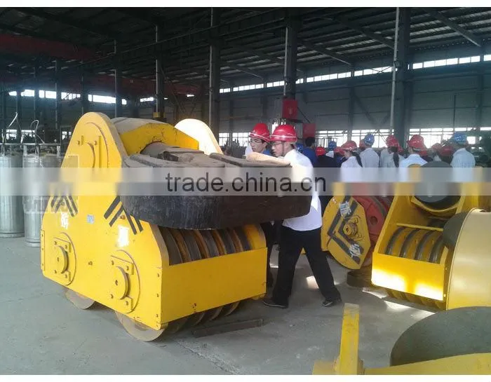 220v/380v electric hoist,providing wire rope hoist/chain hoist/mini hoist/electric winch
