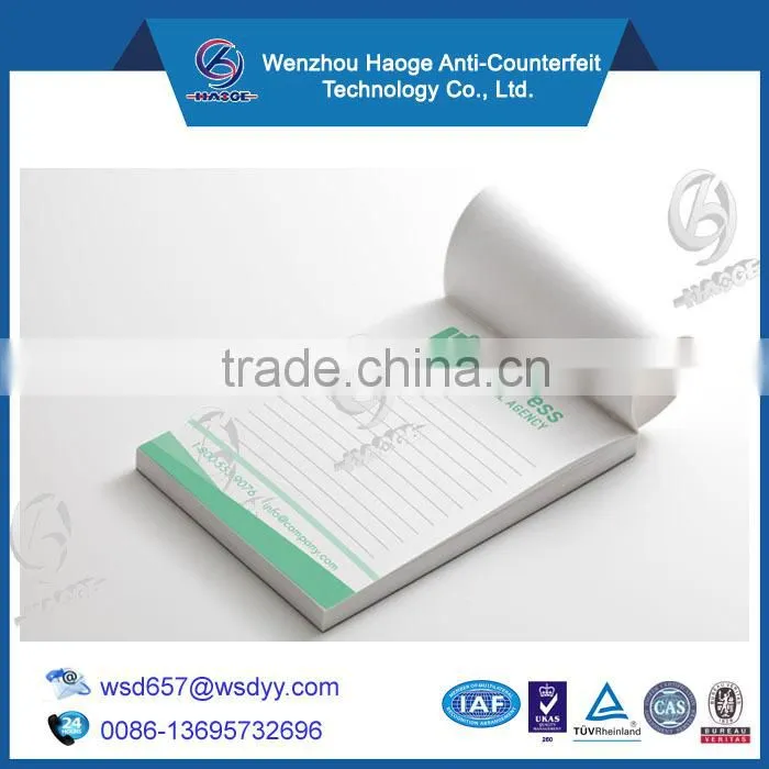 Custom printed sticky notes,decorative sticky notes cube,A4 sticky note pad