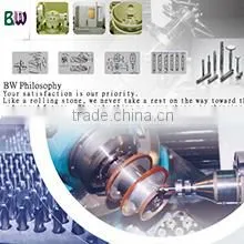 Bewise Inc. company overview - view 3