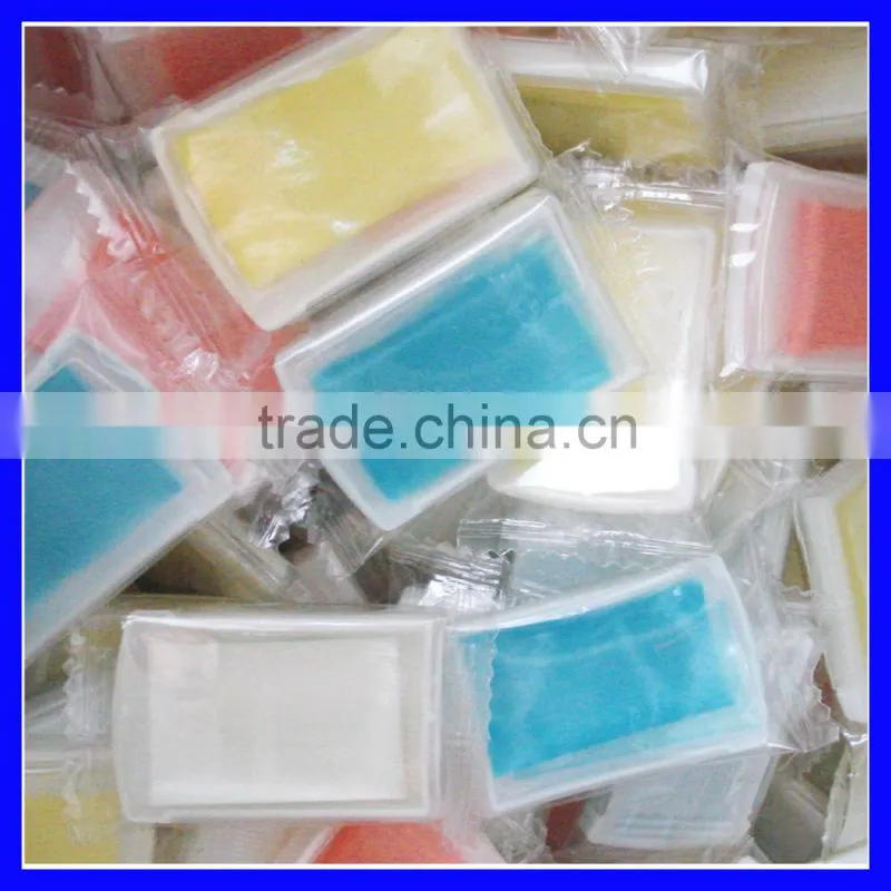 sugar free breath mint strips JSL015