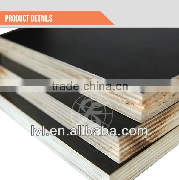 film marine faced plywood fushi