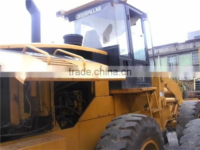 used good condition loader 928G in cheap price for sale