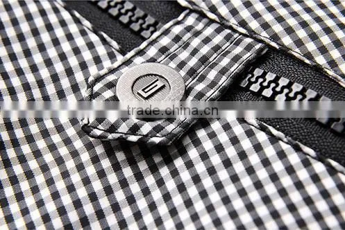 Fashion double Thin Jakcet For The Men