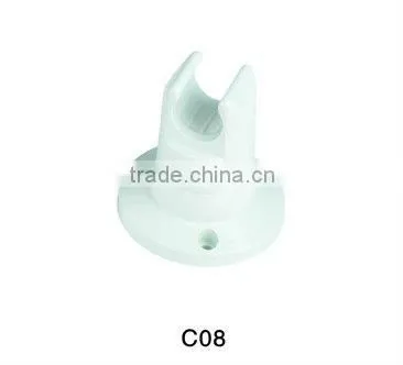 wall mounting bracket / shower holder