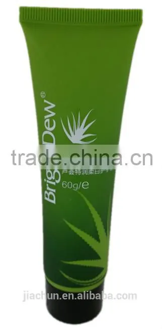 Honey best hand cream for dry skin