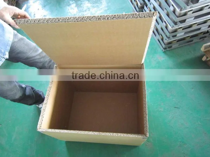 ultrasonic vacuum cavitation machines