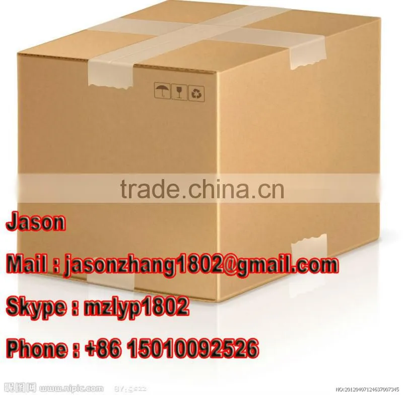 Non-pyrogenic platelet rich plasma centrifuge prp kit