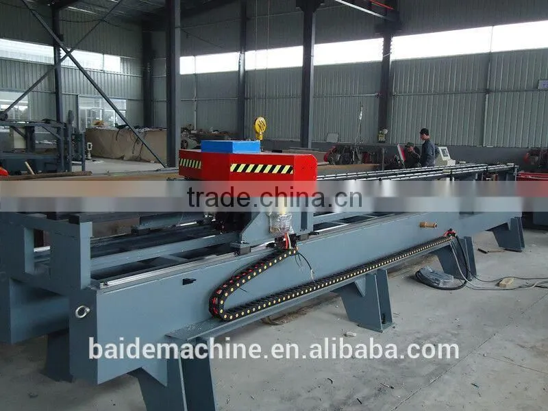 Feeding machine,Feeding Machinery,Feeding Equipment