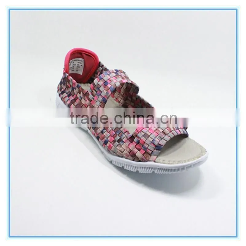 Thick high heel rubber boots women lady gaga heels suede boots