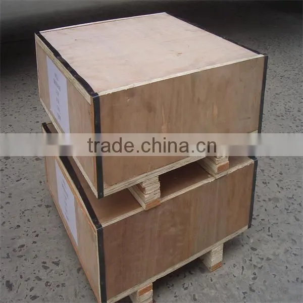 Bearing Units UCF204