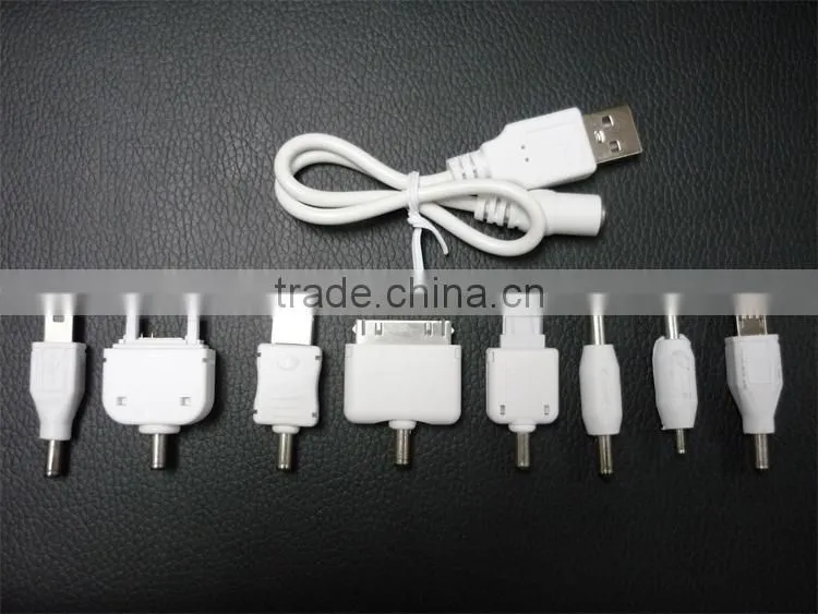 automobile starting power