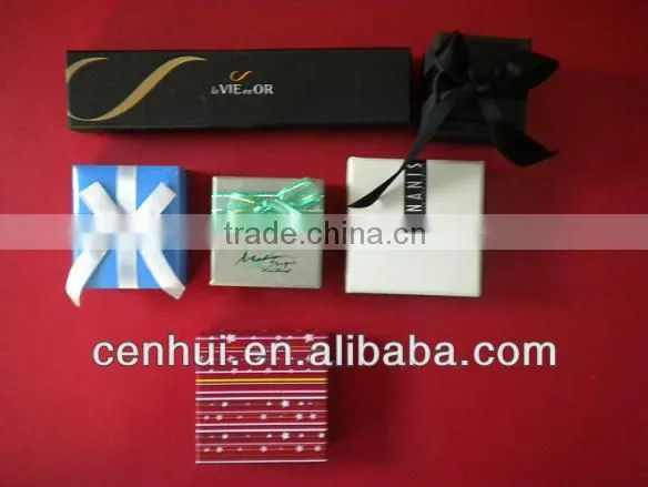 Carton box & Paper box & foldable cardboard packing box