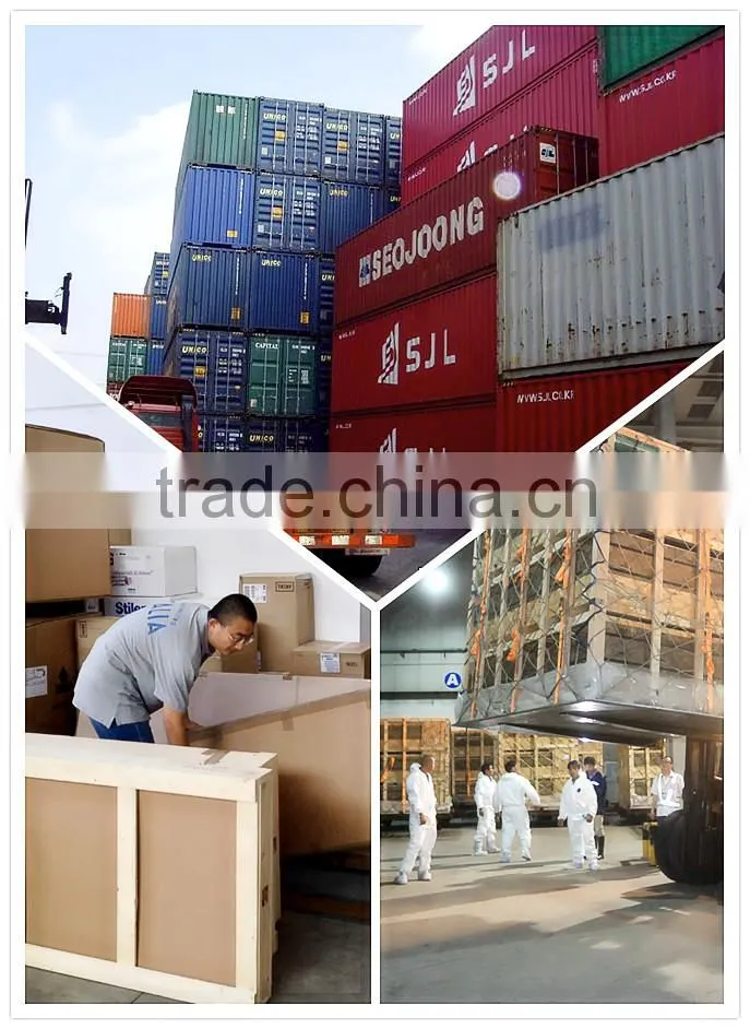 stick upe plastic with credit assurance to be assured purchase