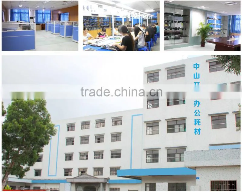 mita copiers toner cartridge TK-897K/M/Y/C for copier FS-C8020MFP/C8025MFP/C8520MFP/C8525MFP