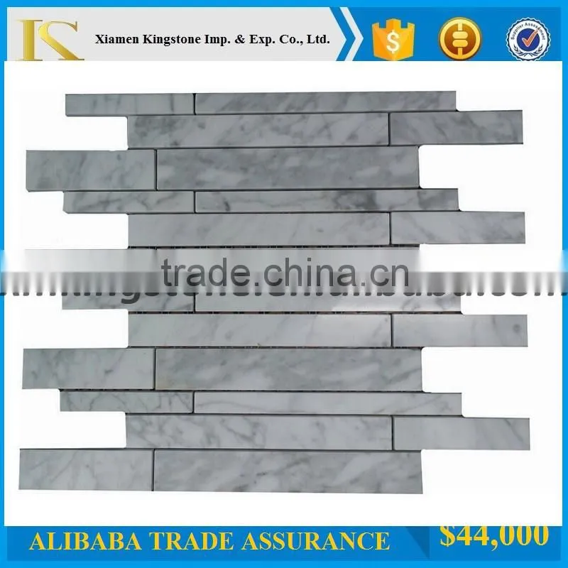 Best Price 4.8x4.8 square tiles (Good Price CE)