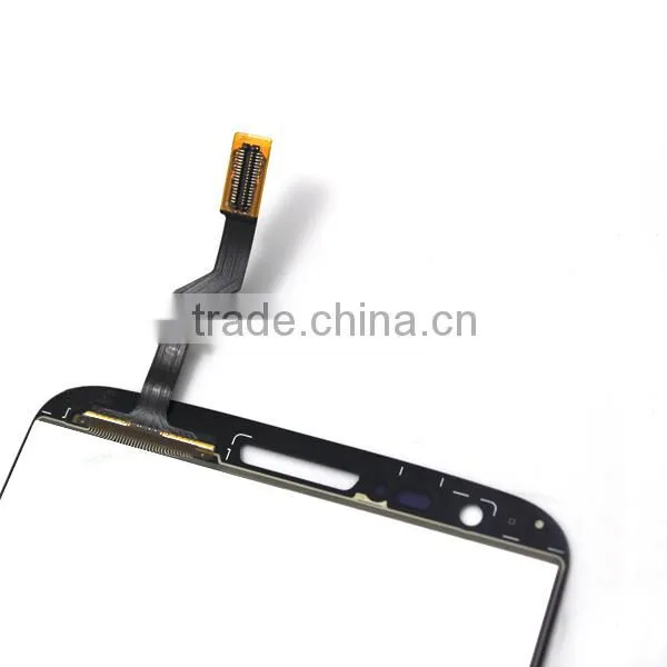 lcd and touch screen for lg g2 lcd and touch screen digitizer D800 D801 D802 5.2 inches 100% test past original new part
