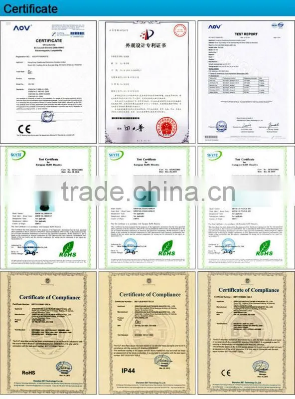Pest control GH-318 Patent soalr vibration snake control