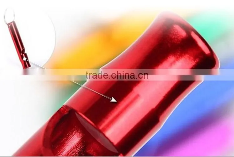 metal whistle with various sizes,whistle wholesale