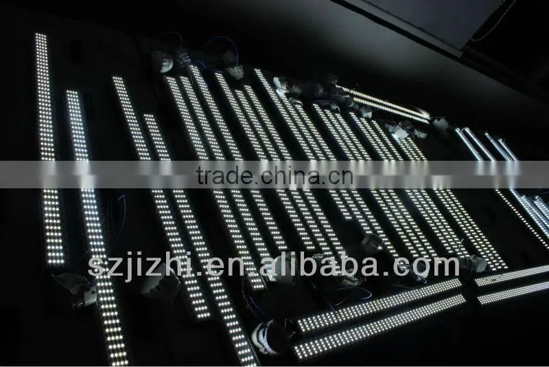 26w led 2g11 agent replacement of fl 2g11