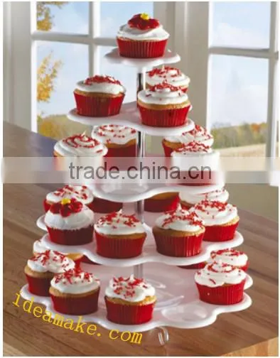 Cake saver storage box food storage box and cake saver cake box food fresh box