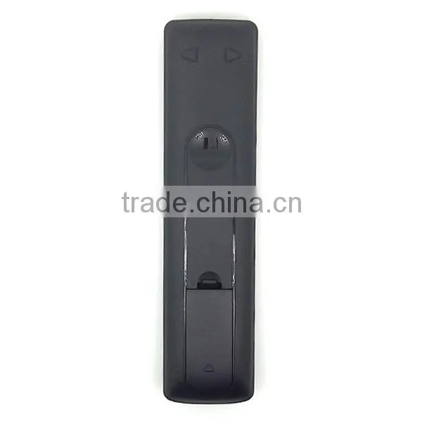 55 keys multi device full learning remote control