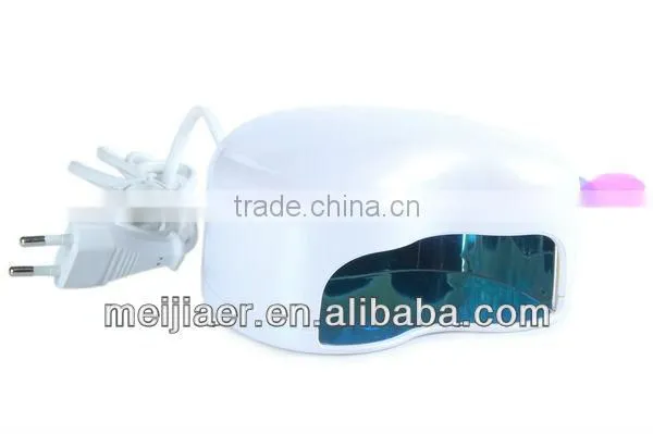 led uv lamp