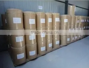 Nutritional Supplement,food grade leucine,Essential Amino Acid