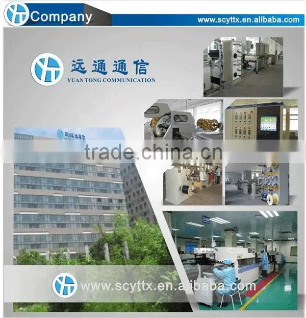 ftth fiber cable telecom equipment outdoor cabinet