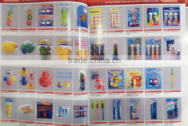 5PCS WOODEN MULTICOLOR PENCILS