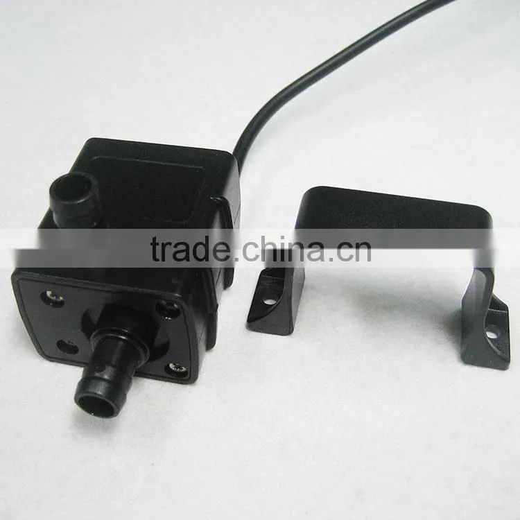 Small Electric Water Pump / Electric Water Pump for House / Pump for Water