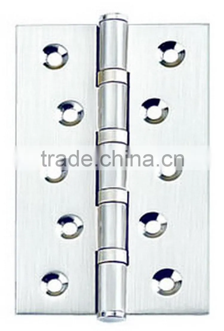 Modern useful toilet partition close door hinges