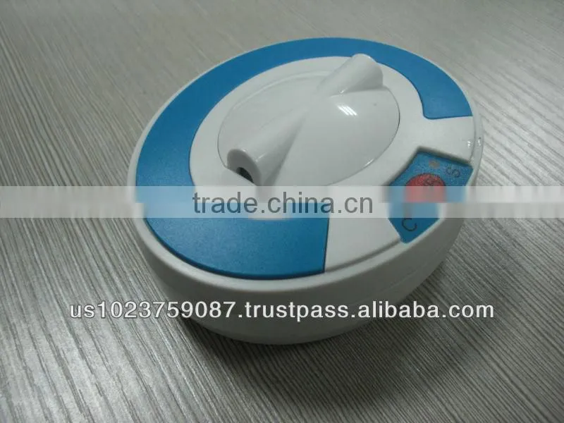 Contact Lens Ultrasonic Cleaner GB-988 , GB-988 Has CE and Rosh Certificate