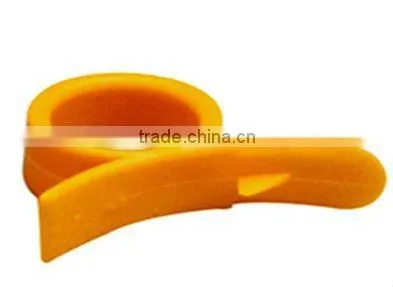 hot sale!! organza peeler, speedy peeler, magic peeler