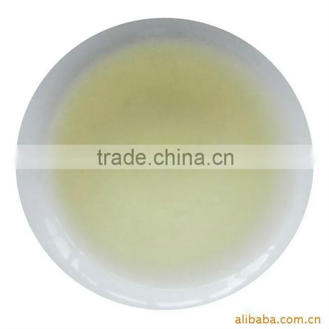 Dragon Pearl Jasmine Tea