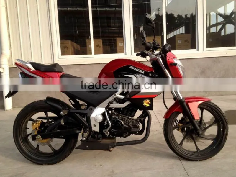 2015 racing bike,naked 250cc racing motorcycle,chongqing 250cc racing bike sale cheap.