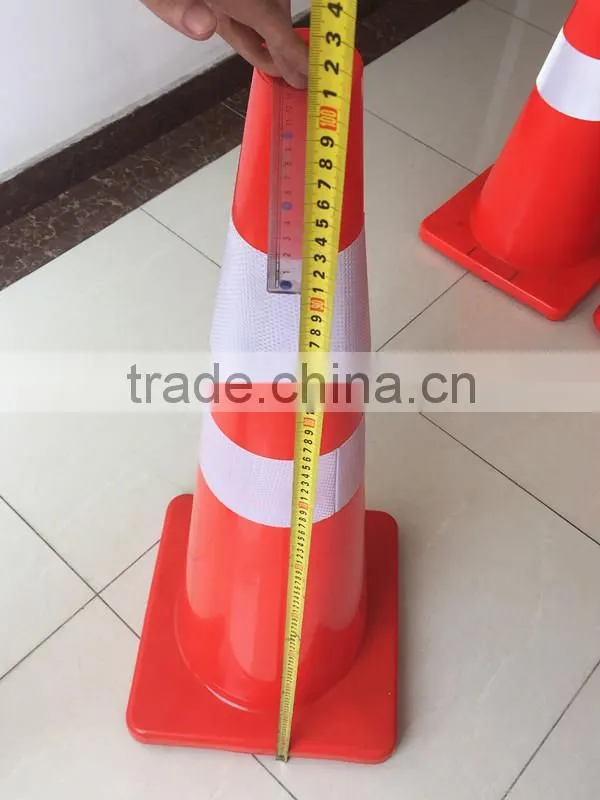 Emerhency Warning Triangle safety warning triangle sign for car