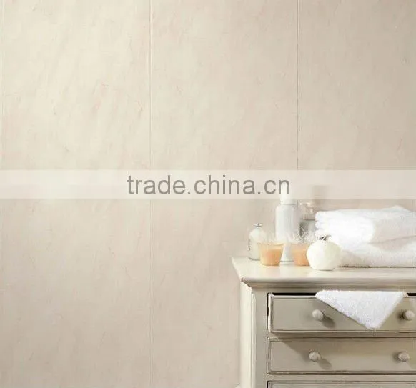 PVC Interior Wall Cladding 1M Width