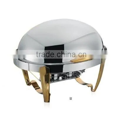 Cheap chafing dish,rectangular chafing dish, chafing dish buffet