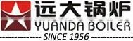 Industrial biomass boiler supplier/price biomass steam boiler