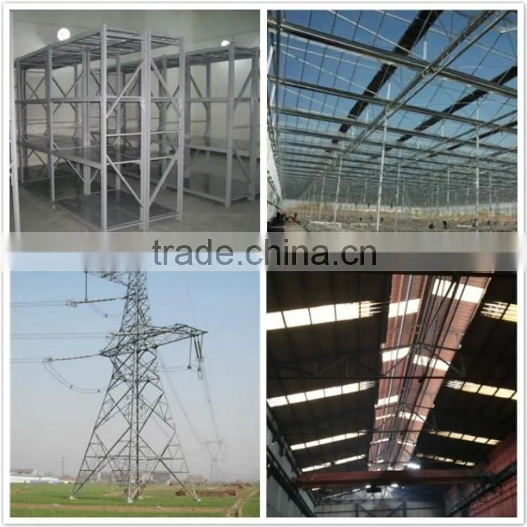 decorative angle brackets,135 degree angle bracket,aluminum angle bracket