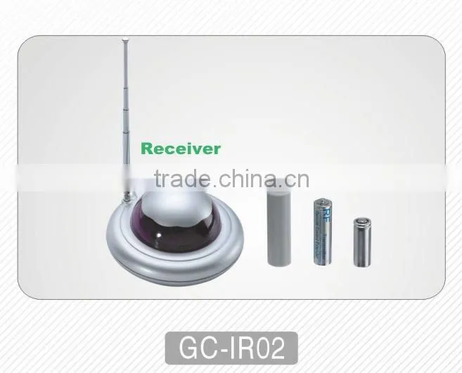 IR Remote Extender (HIR 100)