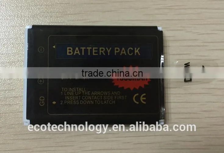 KS-750M 2.7 inch New Angel Eye Mini HD Button Camera,Digital Video Recorder Camcorder with Motion Detection