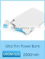 Fast charging power bank,5600mah portable powerbank,portable batter charging