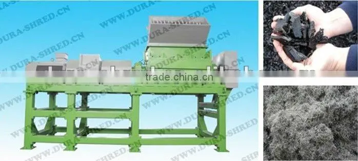 low price plastic cutting machine