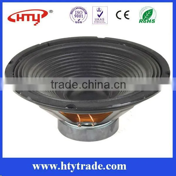 HTY-12-120 new style karaoke multimedia speaker / home studio speaker