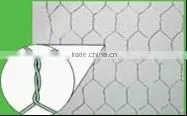 High Speed Double Twist And Three Twist 80x100mm Mesh Size Gabion Mesh Wire Netting Machine For 4.0mm Diameter