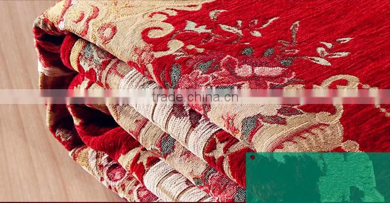 Anti-slip muslim islamic floor carpets
