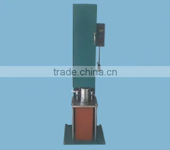 C053 Electric aggregate impact tester YM - J